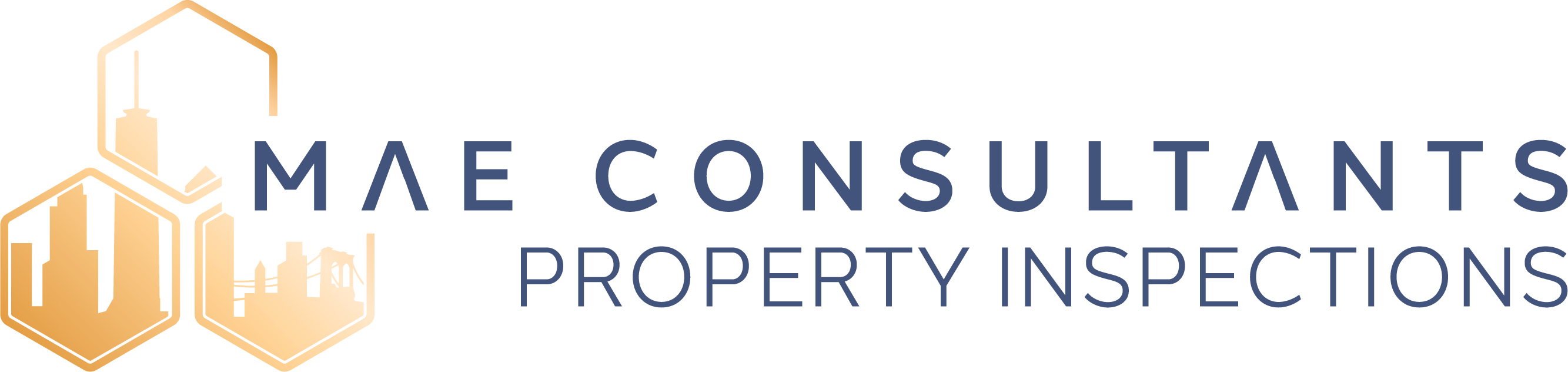 MAE Consultants logo